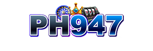 PH947