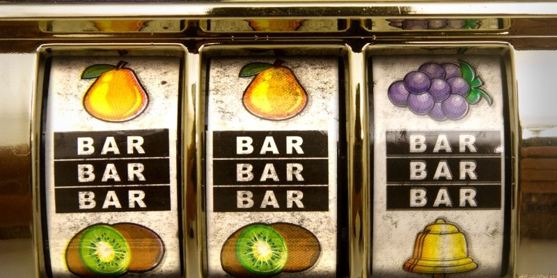 The future of craps dice betting at JLBET