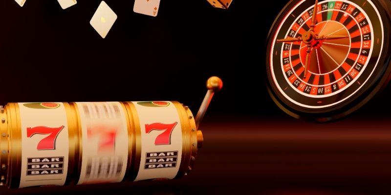 PH888 euchre tournament board displaying global rankings and community milestones.