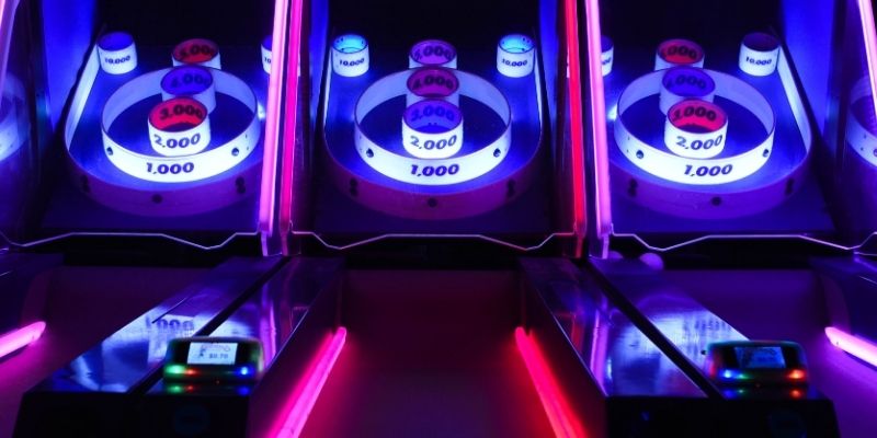 cloud-gaming-casino