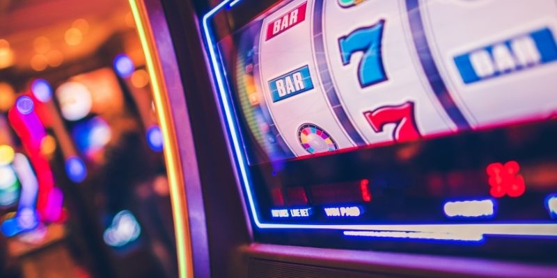 Community page at TAYA777 where users discuss strategies based on lottery tracking apps.