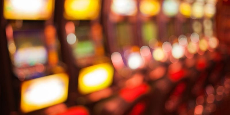 casino-affiliate-programs