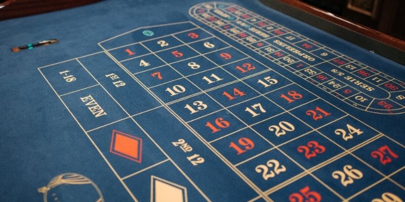 Promotional toolkit at VIP777 offering banners, landing pages, and reporting features for casino affiliate programs.