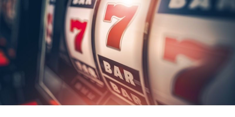 The future of live dealer craps at 747LIVE