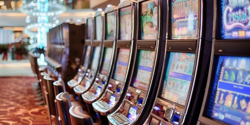live-dealer-craps