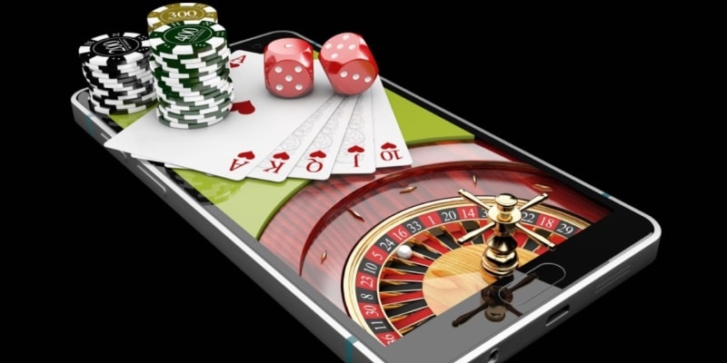 Live Casino Growth Trends