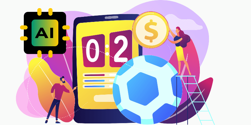 esports betting trends