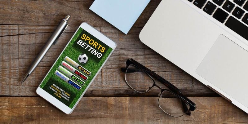 esports betting trends