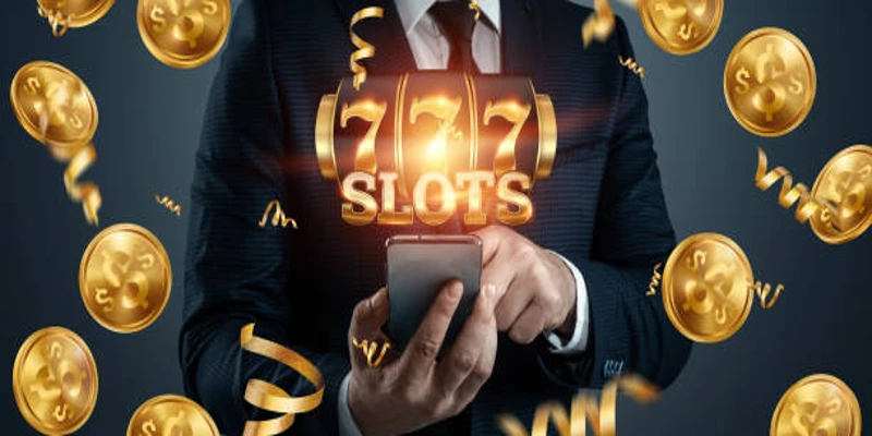 Understanding Mobile Slot Games