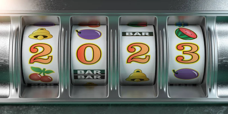 Security and Fair Play in Mobile Slots