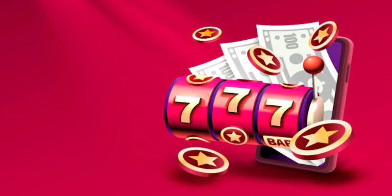 Popular Mobile Slot Features to Watch