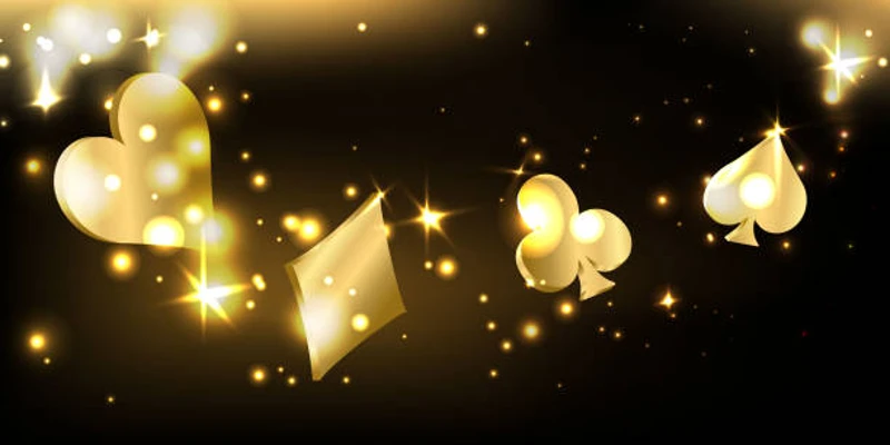 play-slot-app-Benefits