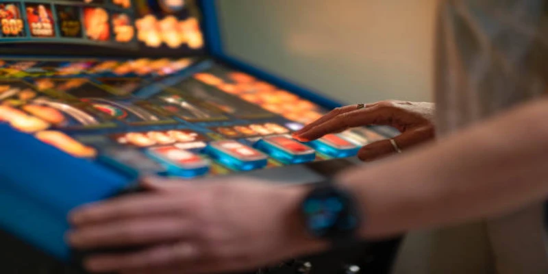 play-slot-app-Strategies