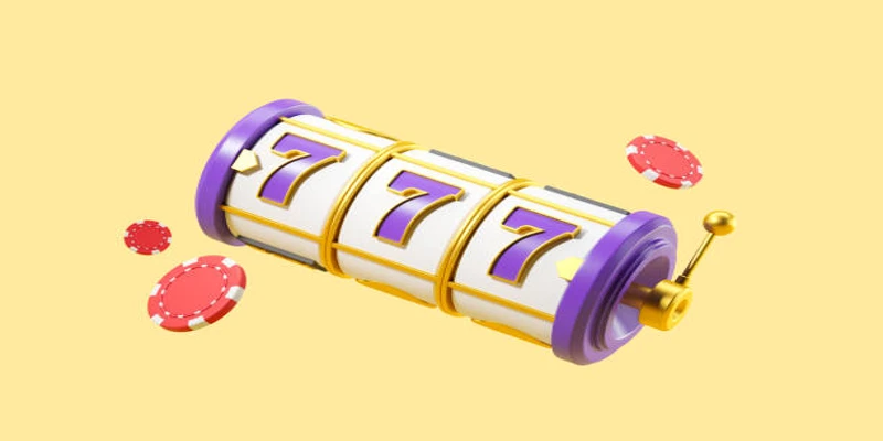 play-slot-app-Understanding