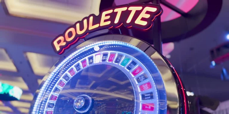 slot strategy guide