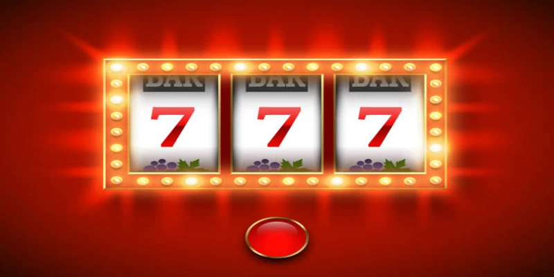 slot-strategy-guide-Final