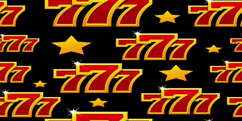 slot-strategy-guide-Understanding
