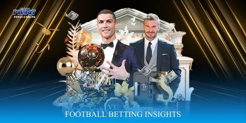 Football Betting Insights