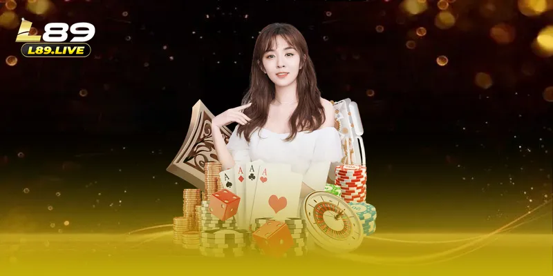 Advanced Betting Performance Engine