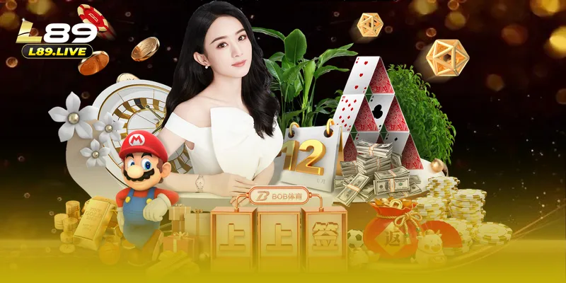 Advanced Features That Make Advanced Betting Performance Engine Unique