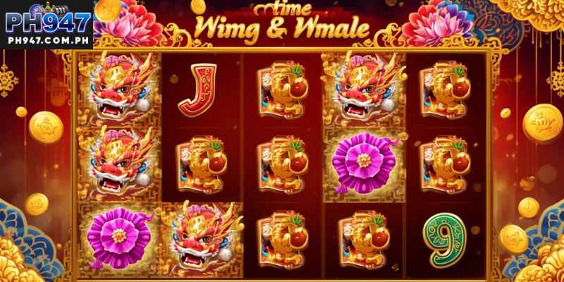 Online slot machine games bonuses and free spins