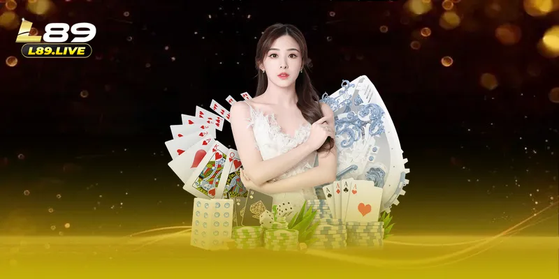 Key Advantages of Advanced Betting Performance Engine