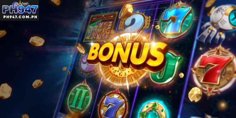 Classic, video, and progressive slot machine games online