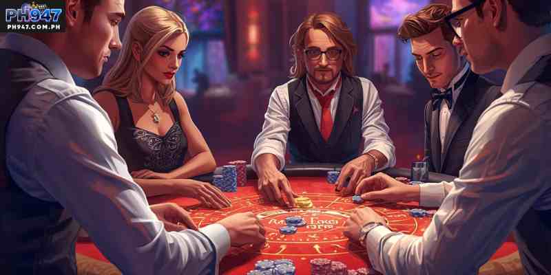 live casino tips for real dealer online casino games