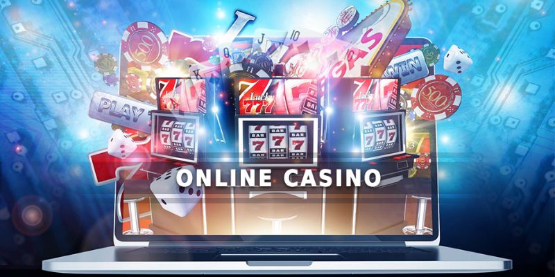 safe-online-casino-Advanced