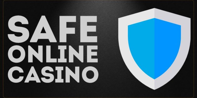 safe-online-casino