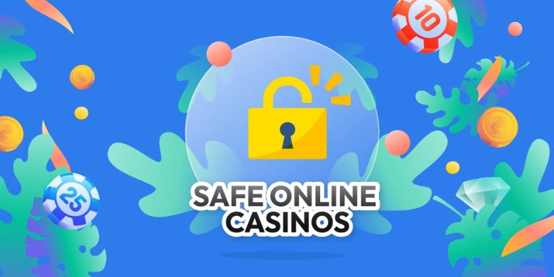 safe-online-casino-Understanding