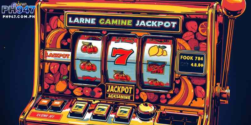 Classic Slots
