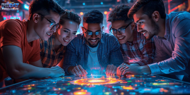 Strategic gameplay helps players maximize rewards and improve their overall experience.