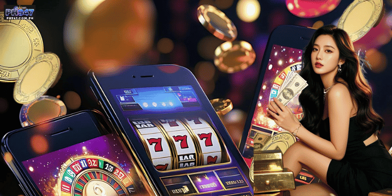 Software Providers and Game Fairness